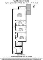 Cumberland House - hi.jpg