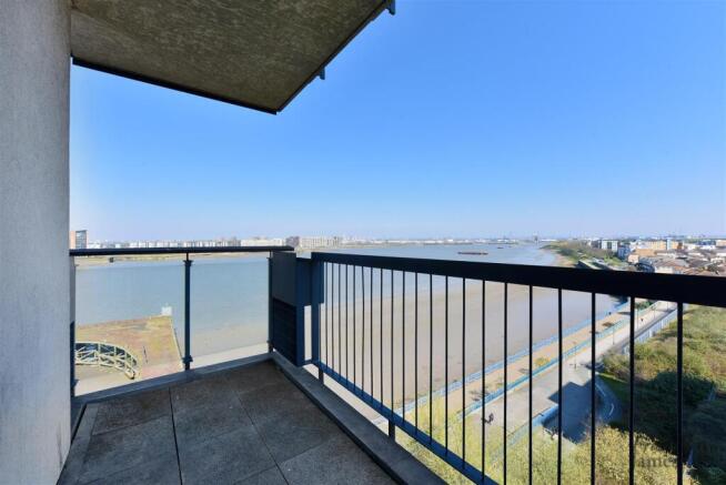 Cumberland House (8).JPG