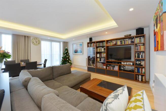 Cordage-House (2).JPG