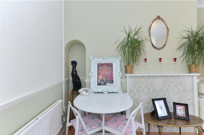 34-Trinidad-House2-700 - Copy.JPG