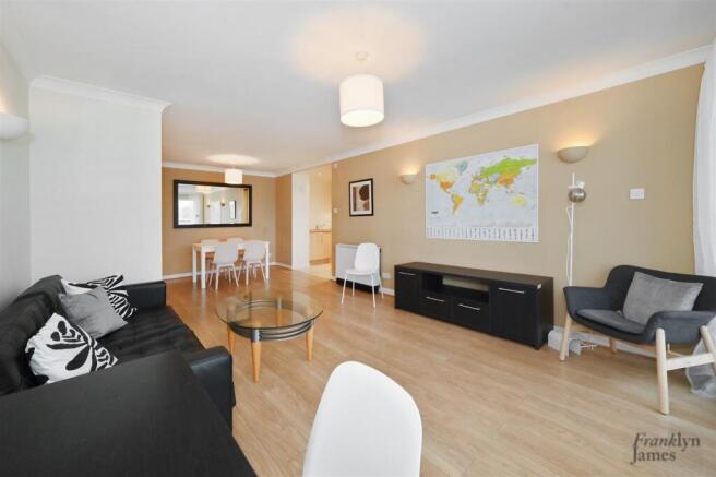 Arnhem-Place (5).JPG