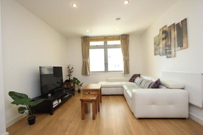 Caspian Apartments.JPG