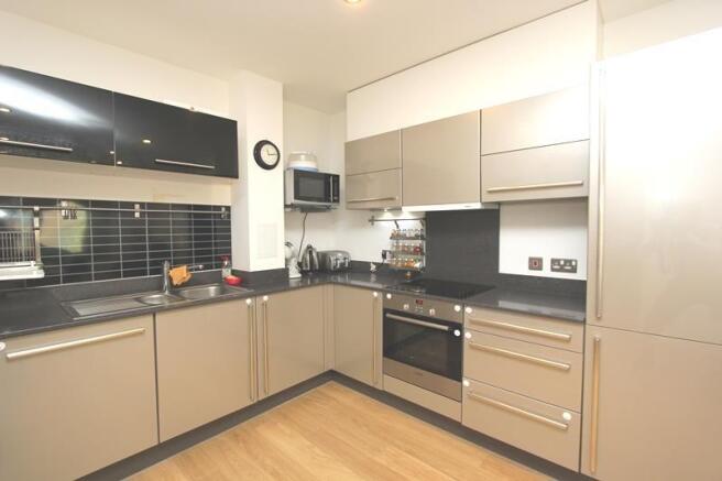 Caspian Apartments.JPG