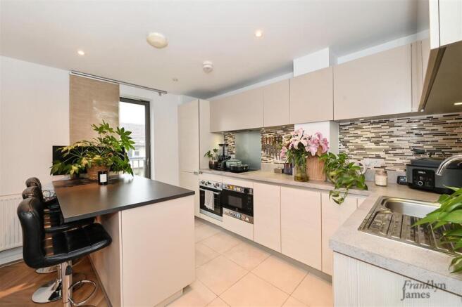 Callisto-Court (10).JPG