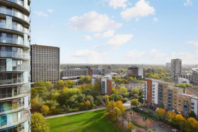 Venice Corte (8).JPG