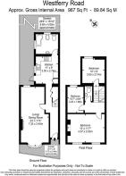 239 Westferry Road - hi.jpg