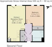 Trinity House Floorplan.jpg