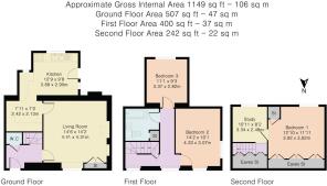 floorplan grey.jpg
