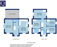 49 ludlow close.jpg