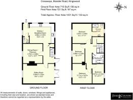 Crossways, Bicester Road, Kingswood.jpg