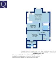 16 briar furlong, ambrosden .jpg