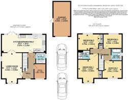 44CatterickRoadKingsmereBicesterOxonOX261AW-High (