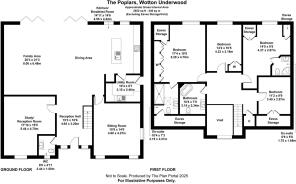 The Poplars Wotton Underwood Floorplan (2) (002).j