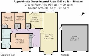 Floorplan.jpg