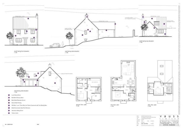 c proposed plans.jpg