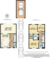 17TrenchardCircleHeyfordParkBicesterOxonOX255PB-Hi