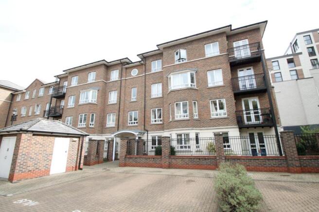 Property Image