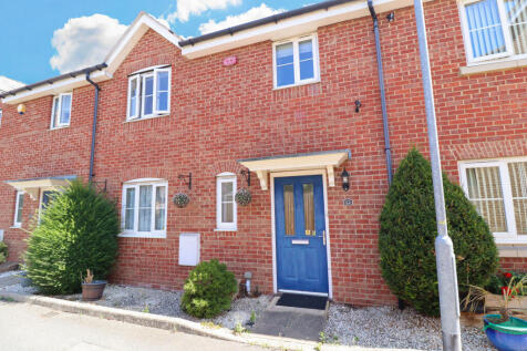 School Avenue, Basildon, Essex, SS15