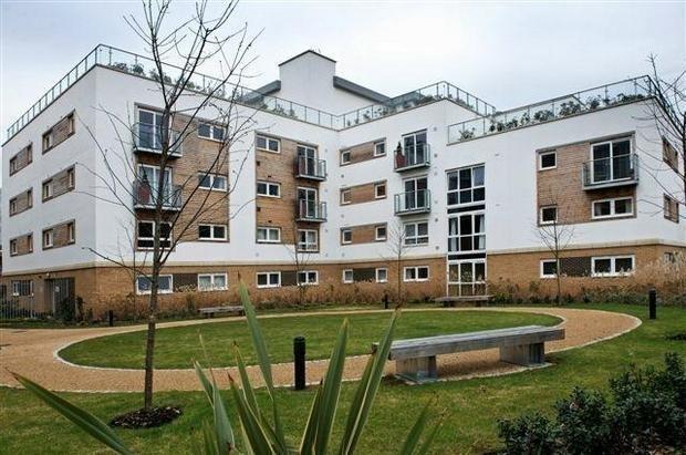 Property Image