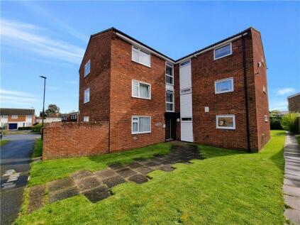 Orpington - 1 bedroom flat for sale