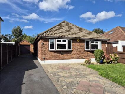 Court Road, Orpington, Kent, BR6