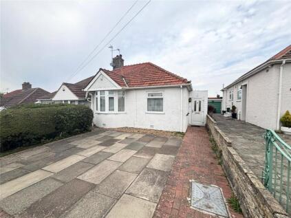 Orpington, Kent, BR5