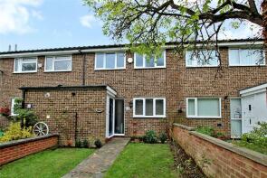 House Prices in Mayfield Avenue Orpington Kent BR6