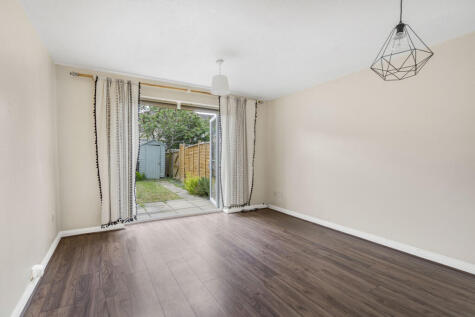 Hornbeam Road, Bicester, OX26