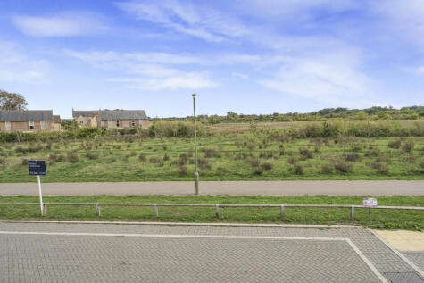 Kingston Drive, Bicester, OX26