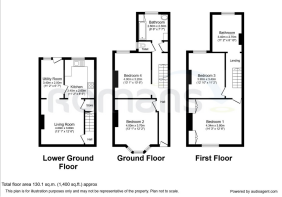 NewFloorplan