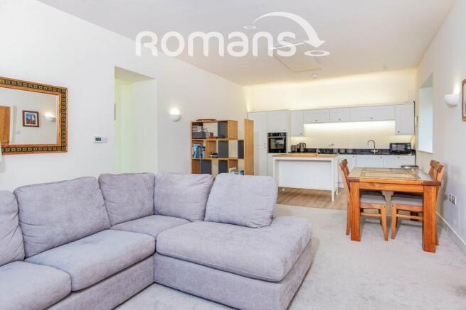 2c2bf4fe-9341-ee11-b