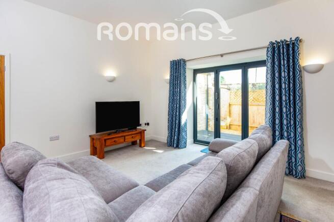 2a2bf4fe-9341-ee11-b