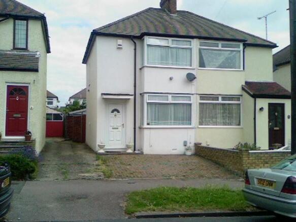 Property Image