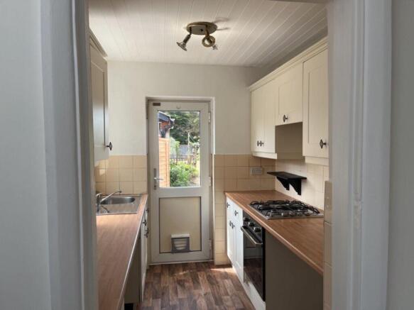 KITCHEN AT CARTER - Copy.jpg