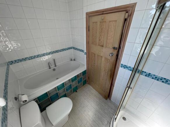 bath 2.jpg