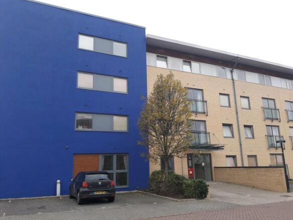 Property Image