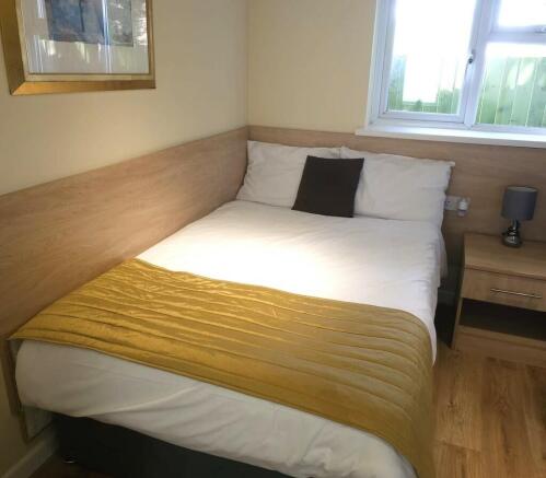 16420ff5-7b42-46c...