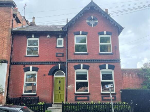 IMG_1537_17_origi...