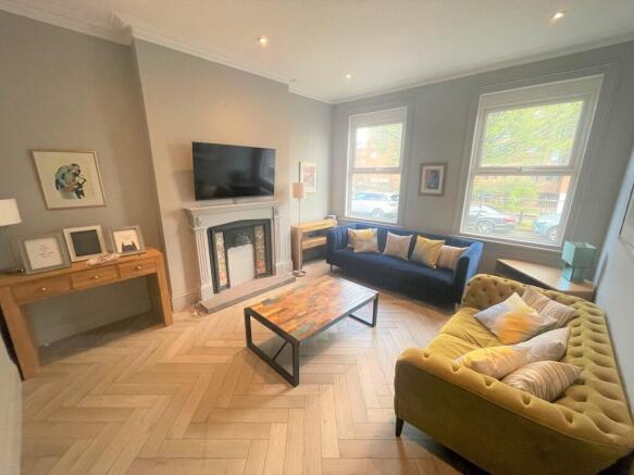 IMG_1537_8_origin...