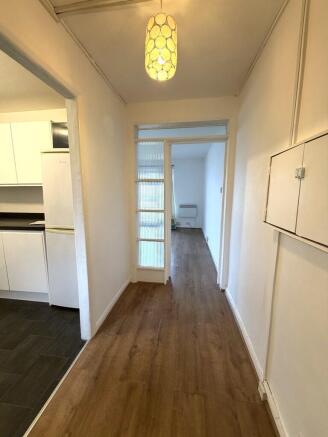 thumbnail_IMG_936...