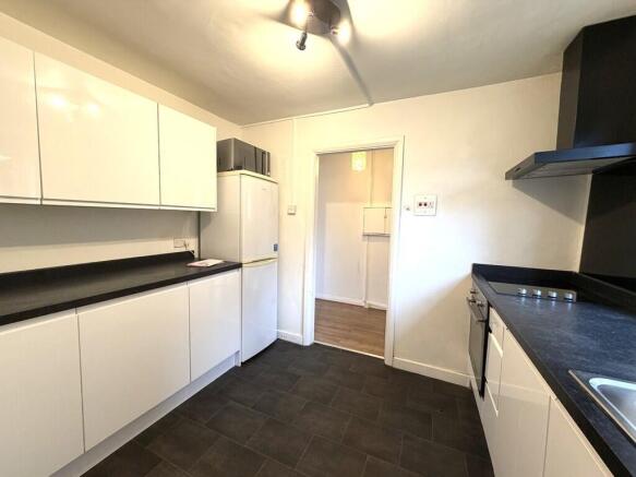 thumbnail_IMG_936...