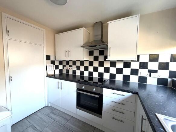 thumbnail_IMG_813...