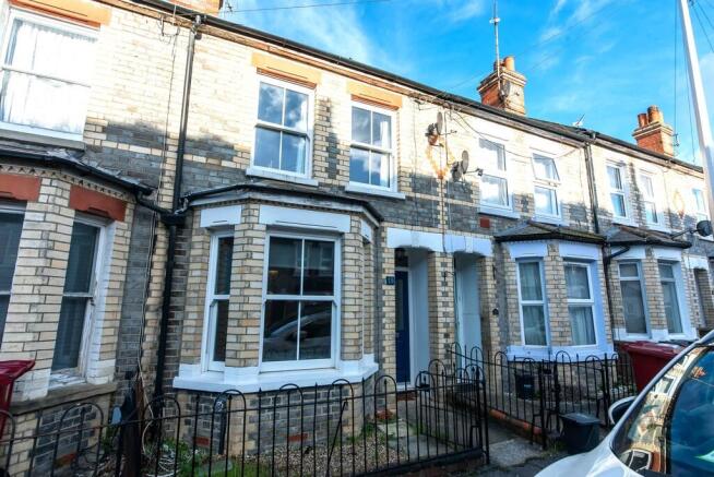 15 Surrey Road-34