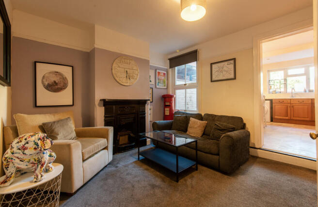 15 Surrey Road-1