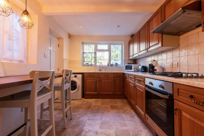 15 Surrey Road-5