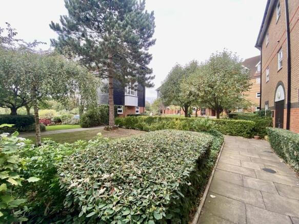 IMG_899_23_origin...