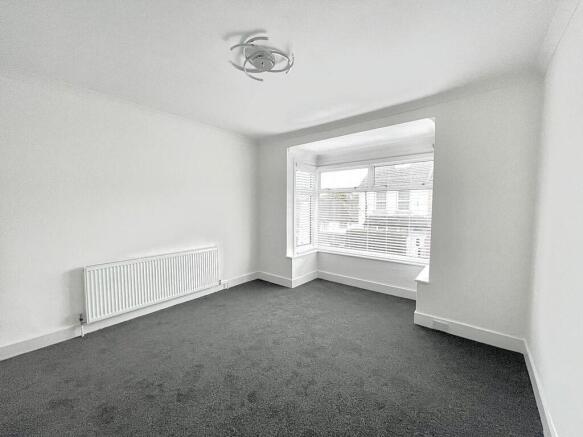 WhatsApp Image 20...