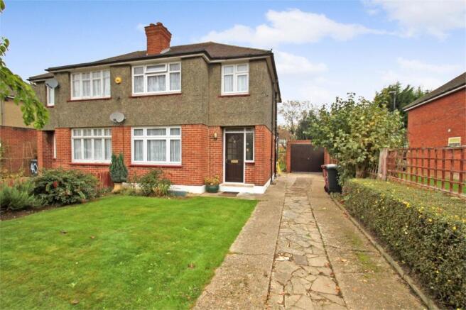 Property Image
