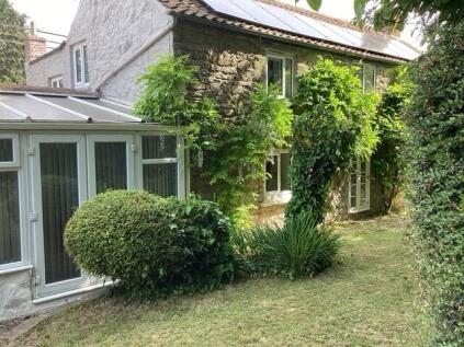 Chilton Polden Hill, Edington, Bridgwater