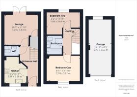 2D Plan
